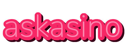 askasino — logo kanal