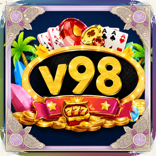 v98 — galeri pratinjau - APK Resmi