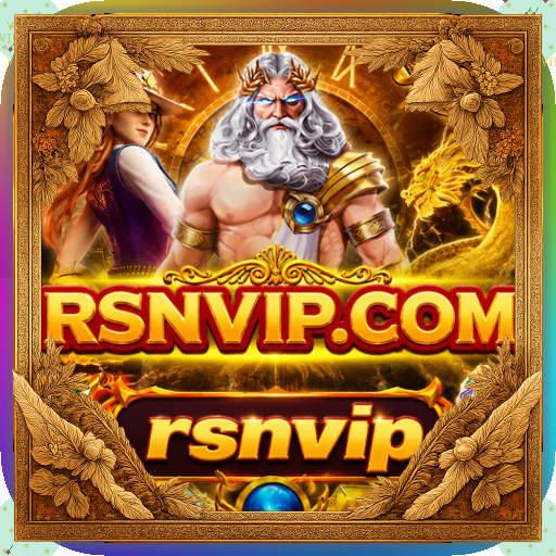 rsnvip — mitra unggulan