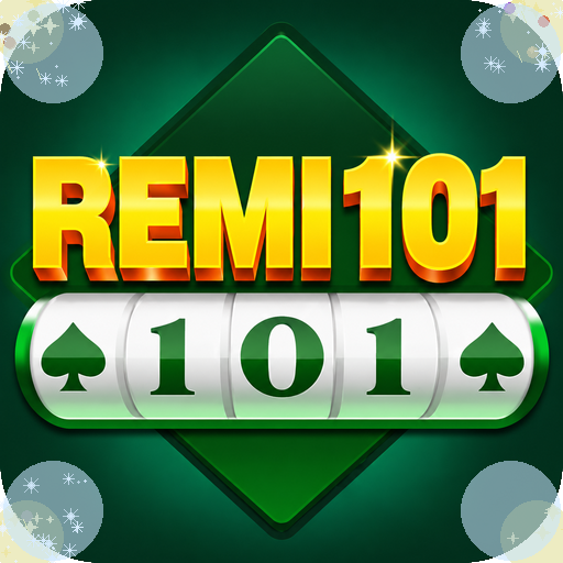 remi101 — mitra unggulan