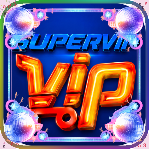 supervip — mitra unggulan
