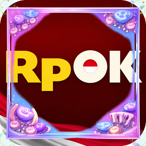 rpok — mitra unggulan